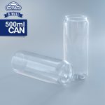 بطری کن 500ml - تصویر 2