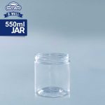 جار 550ml